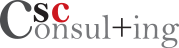 CSC Consulting